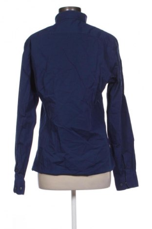 Dámska košeľa  WE, Veľkosť L, Farba Modrá, Cena  1,95 €