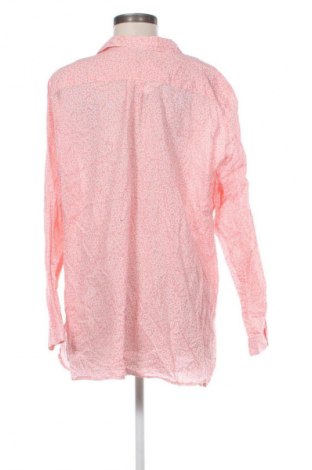 Γυναικείο πουκάμισο Walbusch, Μέγεθος XXL, Χρώμα Πολύχρωμο, Τιμή 9,99 €