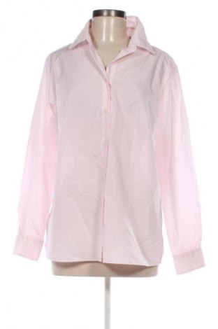 Damenbluse Walbusch, Größe XL, Farbe Rosa, Preis € 23,99