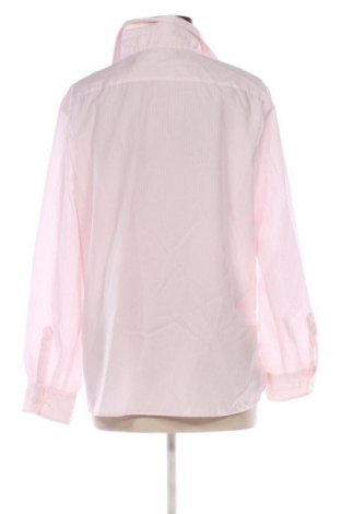 Damenbluse Walbusch, Größe XL, Farbe Rosa, Preis € 23,99