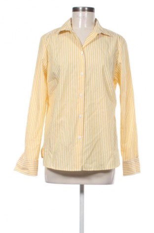 Női ing Walbusch, Méret M, Szín Sokszínű, Ár 3 359 Ft