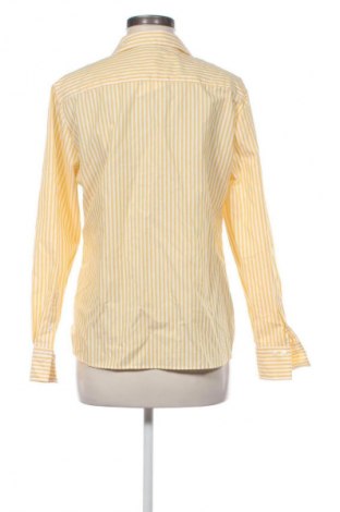 Női ing Walbusch, Méret M, Szín Sokszínű, Ár 3 359 Ft