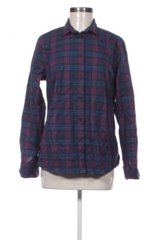 Dámská košile  Walbusch, Velikost M, Barva Vícebarevné, Cena  229,00 Kč