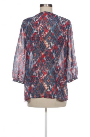 Dámska košeľa  Woman By Tchibo, Veľkosť M, Farba Viacfarebná, Cena  4,95 €