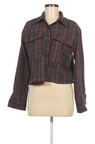 Dámska košeľa  Xside, Veľkosť S, Farba Viacfarebná, Cena  2,95 €