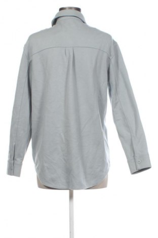 Dámska košeľa  Yaya, Veľkosť S, Farba Sivá, Cena  8,95 €