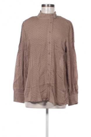 Dámska košeľa  Yaya, Veľkosť L, Farba Viacfarebná, Cena  18,95 €