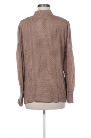 Dámska košeľa  Yaya, Veľkosť L, Farba Viacfarebná, Cena  18,95 €