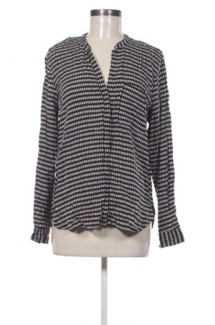 Dámska košeľa  Yessica, Veľkosť M, Farba Viacfarebná, Cena  3,95 €