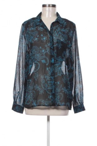 Dámska košeľa  Yessica, Veľkosť XL, Farba Viacfarebná, Cena  4,95 €