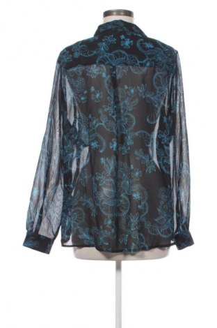 Dámska košeľa  Yessica, Veľkosť XL, Farba Viacfarebná, Cena  4,95 €