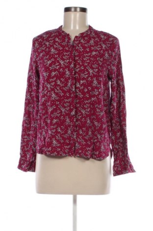 Dámská košile  Yessica, Velikost M, Barva Vícebarevné, Cena  69,00 Kč