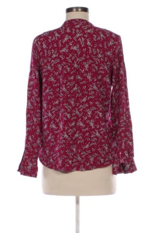 Dámská košile  Yessica, Velikost M, Barva Vícebarevné, Cena  69,00 Kč