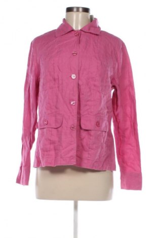 Női ing Yessica, Méret M, Szín Rózsaszín, Ár 1 299 Ft