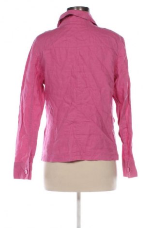 Női ing Yessica, Méret M, Szín Rózsaszín, Ár 1 299 Ft