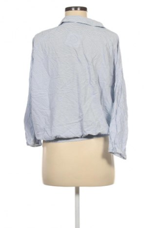 Дамска риза Yessica, Размер XL, Цвят Многоцветен, Цена 5,62 €