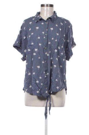 Dámska košeľa  Yessica, Veľkosť XL, Farba Viacfarebná, Cena  8,95 €