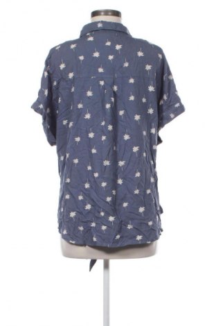 Dámska košeľa  Yessica, Veľkosť XL, Farba Viacfarebná, Cena  8,95 €