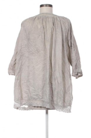 Cămașă de femei Yessica, Mărime XXL, Culoare Bej, Preț 52,99 Lei