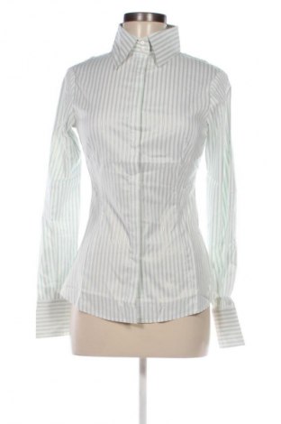 Dámská košile  Yuka, Velikost M, Barva Vícebarevné, Cena  258,00 Kč