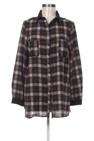 Damenbluse Zabaione, Größe L, Farbe Mehrfarbig, Preis 8,99 €