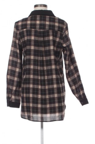 Damenbluse Zabaione, Größe L, Farbe Mehrfarbig, Preis 8,99 €