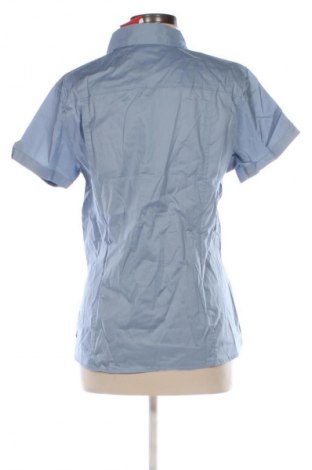 Dámská košile  Zabaione, Velikost XL, Barva Modrá, Cena  264,00 Kč