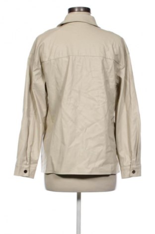 Dámska košeľa  Zara, Veľkosť S, Farba Béžová, Cena  14,95 €