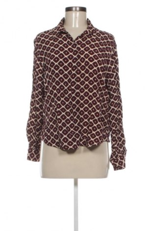 Damska koszula Zara, Rozmiar M, Kolor Kolorowy, Cena 31,99 zł