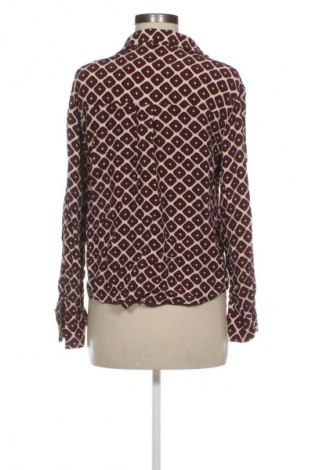 Damska koszula Zara, Rozmiar M, Kolor Kolorowy, Cena 31,99 zł