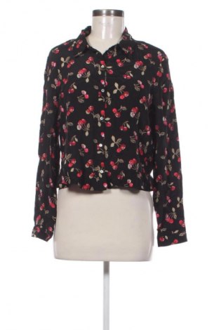 Dámska košeľa  Zara, Veľkosť M, Farba Viacfarebná, Cena  7,95 €