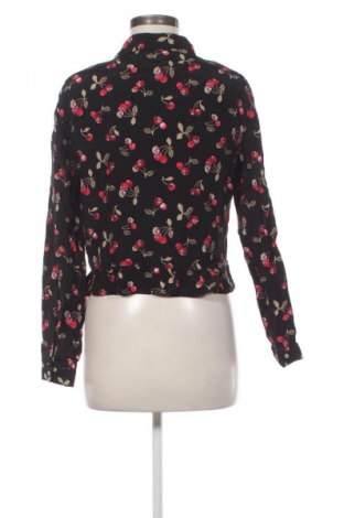 Dámska košeľa  Zara, Veľkosť M, Farba Viacfarebná, Cena  7,95 €