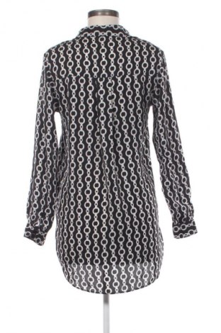 Cămașă de femei Zara, Mărime S, Culoare Multicolor, Preț 38,99 Lei