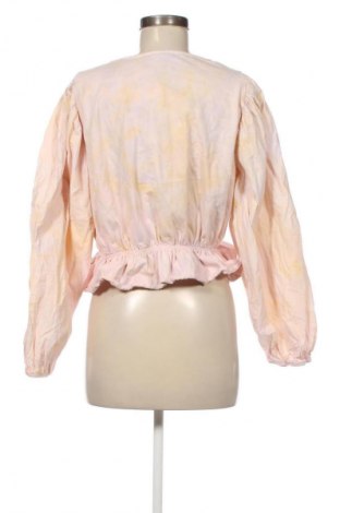 Dámska košeľa  Zara, Veľkosť M, Farba Viacfarebná, Cena  9,95 €