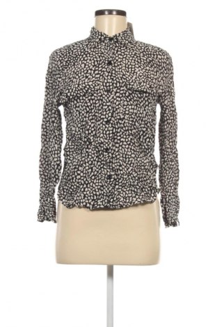 Dámska košeľa  Zara, Veľkosť M, Farba Viacfarebná, Cena  2,95 €