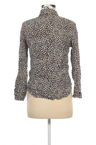 Dámska košeľa  Zara, Veľkosť M, Farba Viacfarebná, Cena  2,95 €