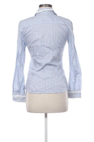 Дамска риза Zara, Размер S, Цвят Многоцветен, Цена 3,57 €