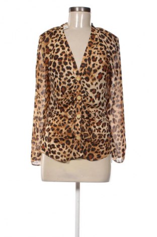 Dámská košile  Zara, Velikost S, Barva Vícebarevné, Cena  489,00 Kč