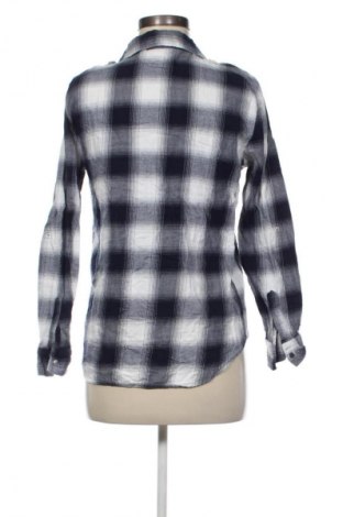 Dámska košeľa  Zara, Veľkosť M, Farba Viacfarebná, Cena  4,95 €