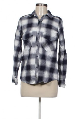 Dámska košeľa  Zara, Veľkosť M, Farba Viacfarebná, Cena  4,95 €