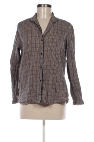 Dámska košeľa  Zara, Veľkosť M, Farba Viacfarebná, Cena  5,95 €