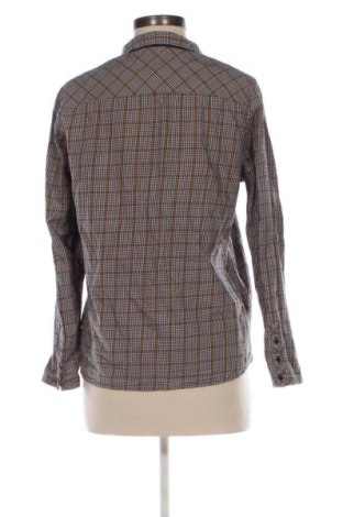 Dámska košeľa  Zara, Veľkosť M, Farba Viacfarebná, Cena  5,95 €