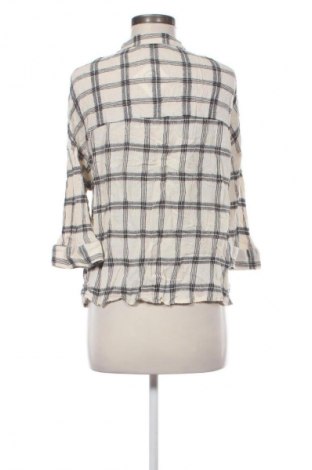 Dámská košile  Zara, Velikost M, Barva Vícebarevné, Cena  239,00 Kč