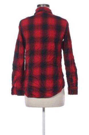 Dámska košeľa  Zara, Veľkosť S, Farba Viacfarebná, Cena  3,95 €