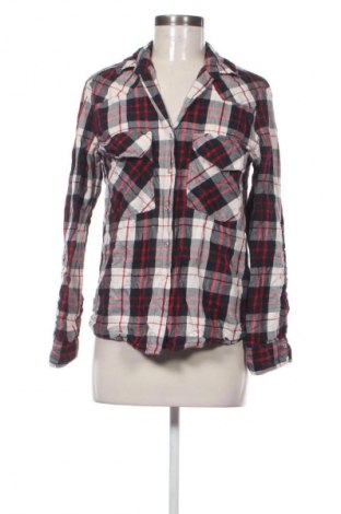 Dámska košeľa  Zara, Veľkosť M, Farba Viacfarebná, Cena  2,95 €