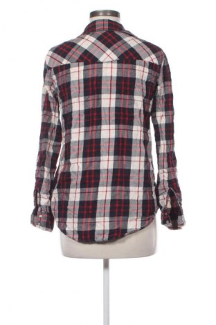 Dámska košeľa  Zara, Veľkosť M, Farba Viacfarebná, Cena  2,95 €