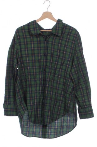 Női ing Zara, Méret XS, Szín Sokszínű, Ár 5 260 Ft