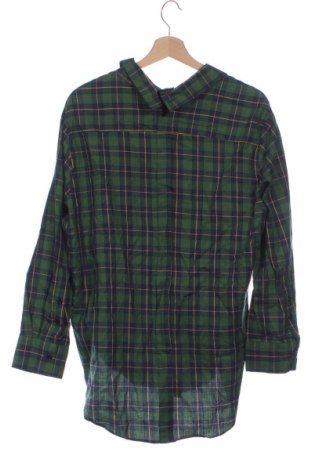 Női ing Zara, Méret XS, Szín Sokszínű, Ár 5 260 Ft