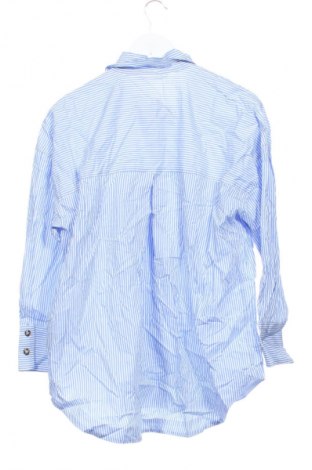 Damska koszula Zara, Rozmiar XS, Kolor Kolorowy, Cena 17,99 zł