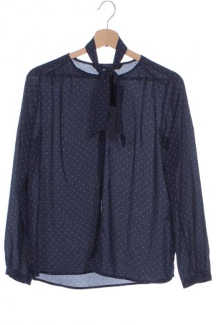 Damska koszula Zara, Rozmiar XS, Kolor Kolorowy, Cena 15,99 zł